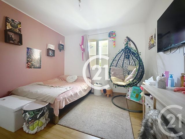 Maison &agrave; vendre - 5 pi&egrave;ces - 132 m2 - Cognac - 16 - POITOU-CHARENTES