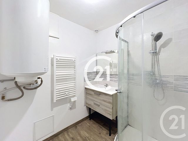 Immeuble &agrave; vendre - 102 m2 - Cognac - 16 - POITOU-CHARENTES