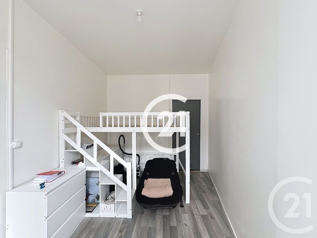 Immeuble &agrave; vendre - 102 m2 - Cognac - 16 - POITOU-CHARENTES