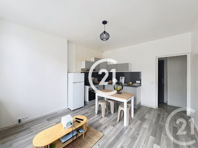 Immeuble &agrave; vendre - 102 m2 - Cognac - 16 - POITOU-CHARENTES