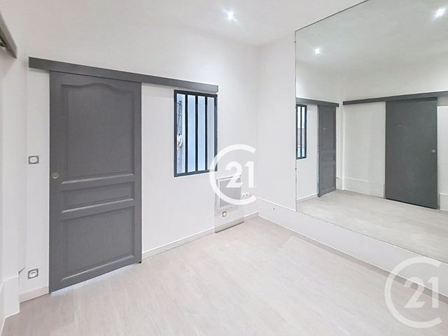 Immeuble &agrave; vendre - 102 m2 - Cognac - 16 - POITOU-CHARENTES
