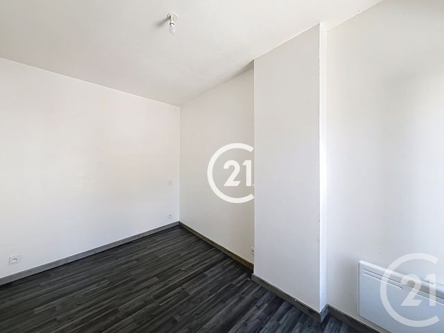 Immeuble &agrave; vendre - 102 m2 - Cognac - 16 - POITOU-CHARENTES