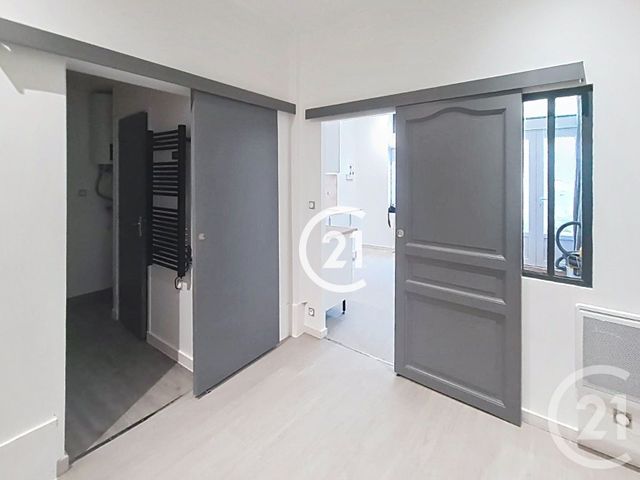 Immeuble &agrave; vendre - 102 m2 - Cognac - 16 - POITOU-CHARENTES