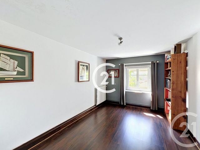 Maison &agrave; vendre - 6 pi&egrave;ces - 145 m2 - Ars - 16 - POITOU-CHARENTES