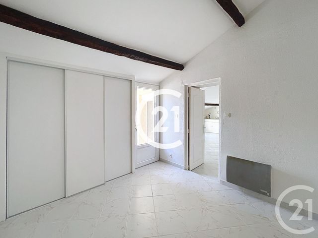 Maison à vendre - 12 pièces - 317 m2 - Cognac - 16 - POITOU-CHARENTES