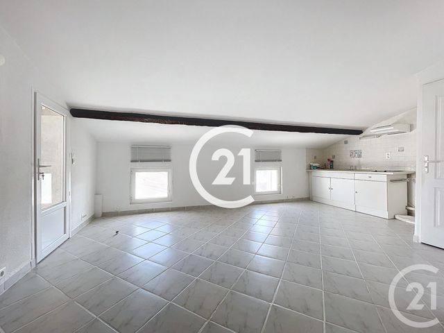 Maison à vendre - 12 pièces - 317 m2 - Cognac - 16 - POITOU-CHARENTES