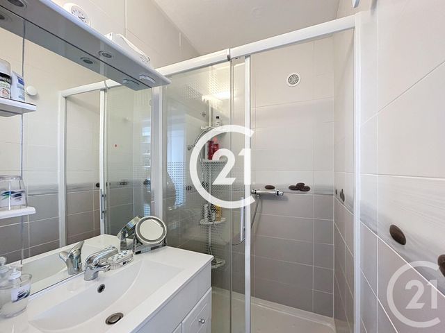 Maison à vendre - 12 pièces - 317 m2 - Cognac - 16 - POITOU-CHARENTES