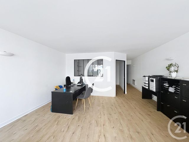 Maison à vendre - 12 pièces - 317 m2 - Cognac - 16 - POITOU-CHARENTES