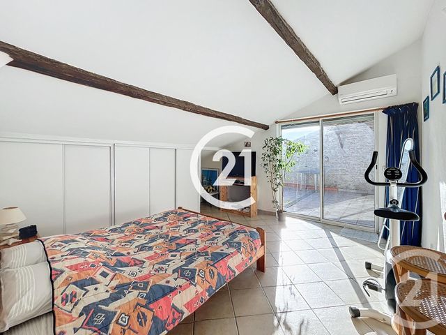 Maison à vendre - 12 pièces - 317 m2 - Cognac - 16 - POITOU-CHARENTES