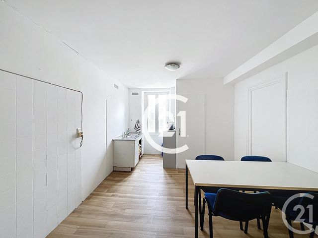 Maison à vendre - 12 pièces - 317 m2 - Cognac - 16 - POITOU-CHARENTES