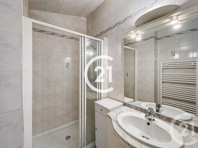 Maison à vendre - 12 pièces - 317 m2 - Cognac - 16 - POITOU-CHARENTES