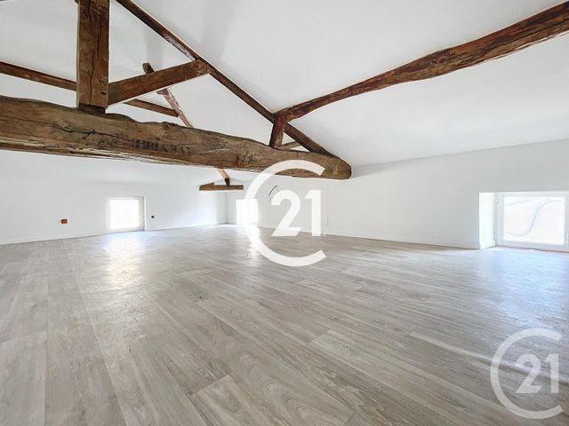 Maison à vendre - 12 pièces - 317 m2 - Cognac - 16 - POITOU-CHARENTES