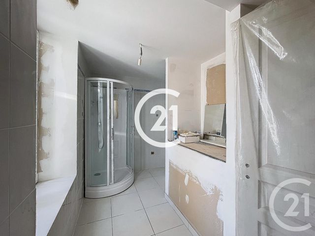 Maison à vendre - 12 pièces - 317 m2 - Cognac - 16 - POITOU-CHARENTES