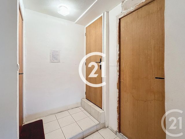 Maison à vendre - 12 pièces - 317 m2 - Cognac - 16 - POITOU-CHARENTES