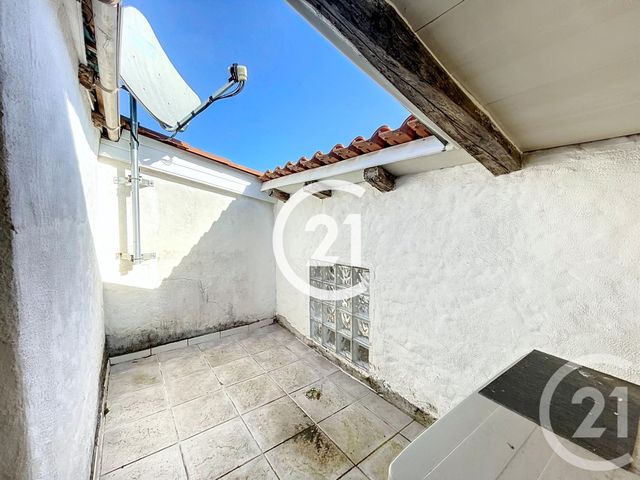 Maison à vendre - 12 pièces - 317 m2 - Cognac - 16 - POITOU-CHARENTES