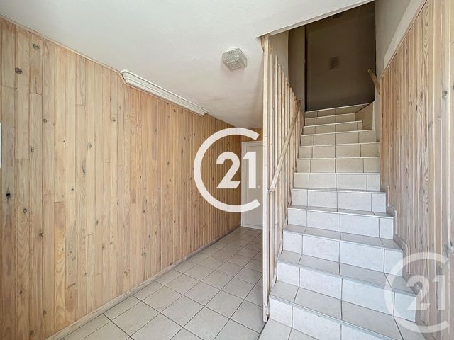 Maison à vendre - 12 pièces - 317 m2 - Cognac - 16 - POITOU-CHARENTES