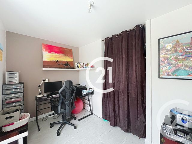 Maison &agrave; vendre - 5 pi&egrave;ces - 112 m2 - Cognac - 16 - POITOU-CHARENTES