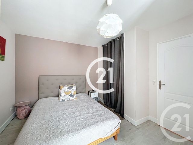 Maison &agrave; vendre - 5 pi&egrave;ces - 112 m2 - Cognac - 16 - POITOU-CHARENTES