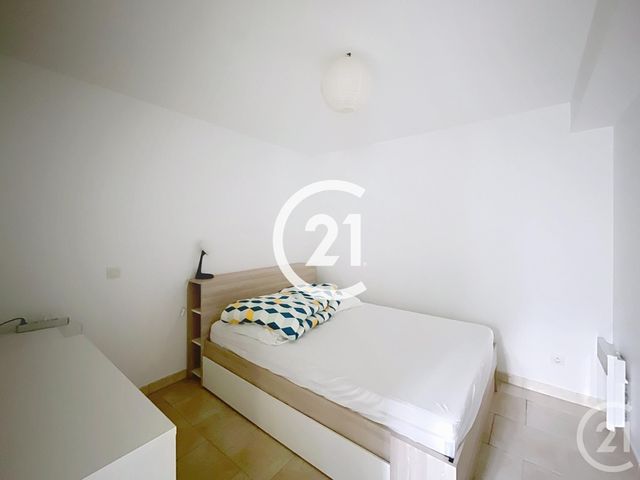 Maison &agrave; vendre - 4 pi&egrave;ces - 135 m2 - Cherac - 17 - POITOU-CHARENTES