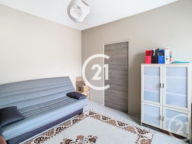 Maison &agrave; vendre - 4 pi&egrave;ces - 90 m2 - Cognac - 16 - POITOU-CHARENTES