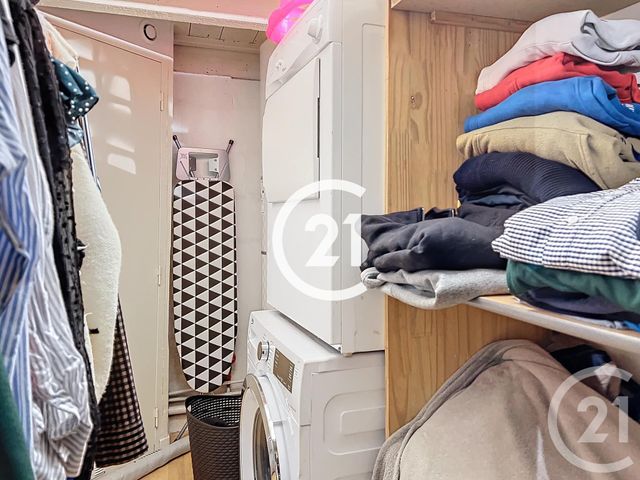 Maison à vendre - 2 pièces - 54,50 m2 - Cognac - 16 - POITOU-CHARENTES