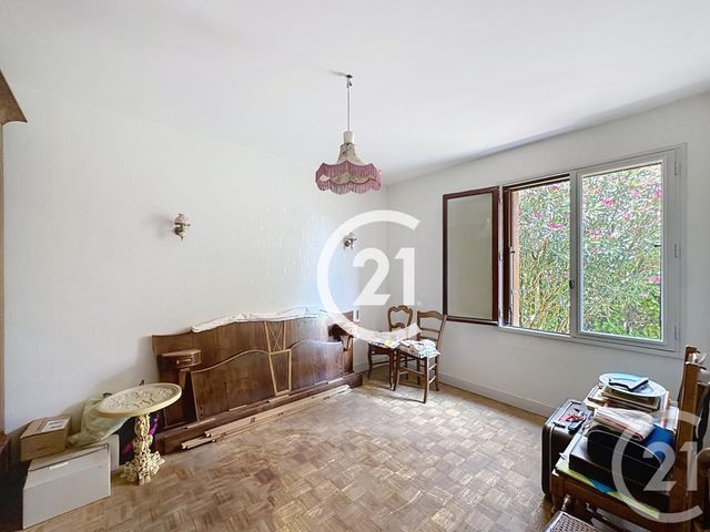 Maison &agrave; vendre - 5 pi&egrave;ces - 85,20 m2 - Chateaubernard - 16 - POITOU-CHARENTES