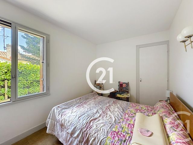 Maison &agrave; vendre - 5 pi&egrave;ces - 85,20 m2 - Chateaubernard - 16 - POITOU-CHARENTES