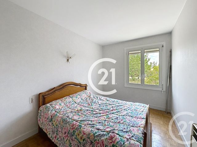 Maison &agrave; vendre - 5 pi&egrave;ces - 85,20 m2 - Chateaubernard - 16 - POITOU-CHARENTES