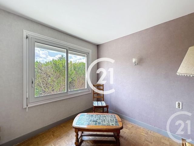 Maison &agrave; vendre - 5 pi&egrave;ces - 85,20 m2 - Chateaubernard - 16 - POITOU-CHARENTES