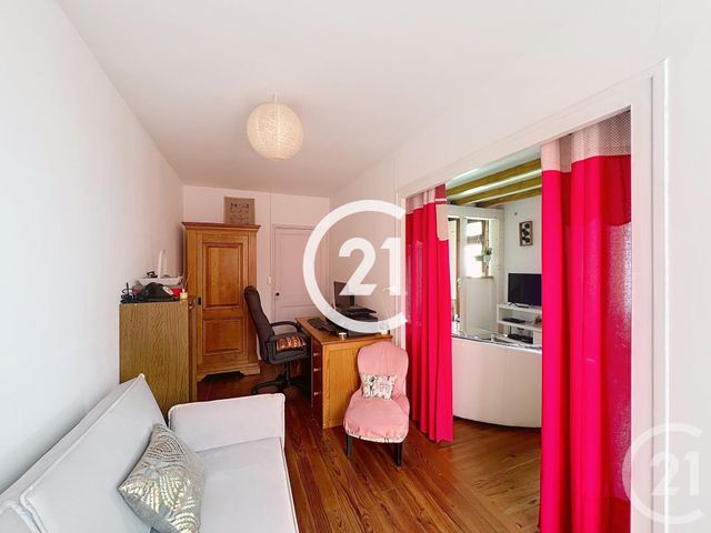 Maison &agrave; vendre - 5 pi&egrave;ces - 163 m2 - Perignac - 17 - POITOU-CHARENTES