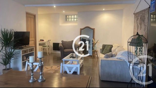 maison - COGNAC - 16
