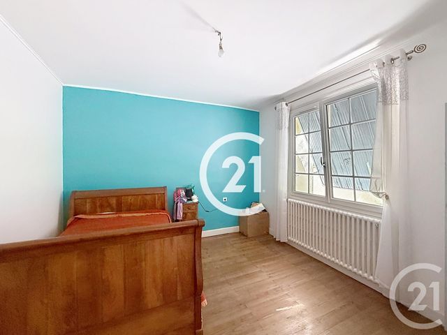 Maison &agrave; vendre - 5 pi&egrave;ces - 184 m2 - St Sulpice De Cognac - 16 - POITOU-CHARENTES