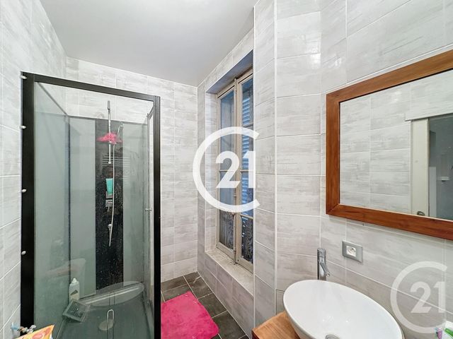 Immeuble &agrave; vendre - 800 m2 - Cognac - 16 - POITOU-CHARENTES