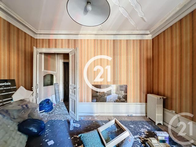 Immeuble &agrave; vendre - 800 m2 - Cognac - 16 - POITOU-CHARENTES