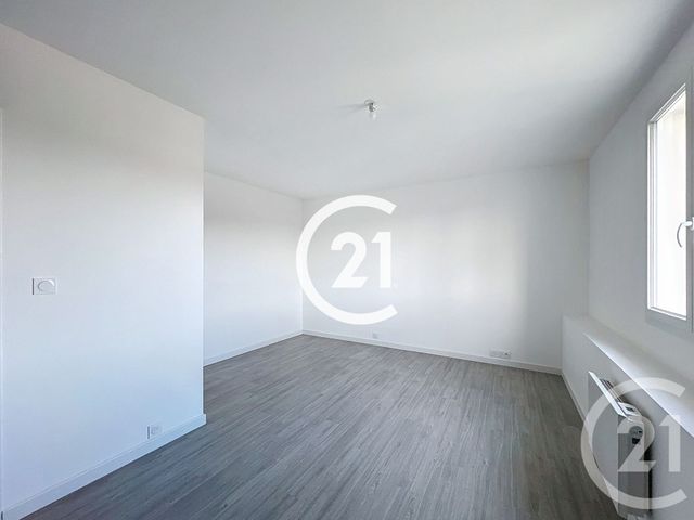 Maison &agrave; vendre - 4 pi&egrave;ces - 97 m2 - Cognac - 16 - POITOU-CHARENTES