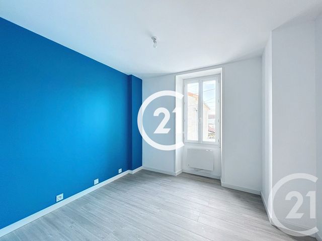 Maison &agrave; vendre - 4 pi&egrave;ces - 97 m2 - Cognac - 16 - POITOU-CHARENTES