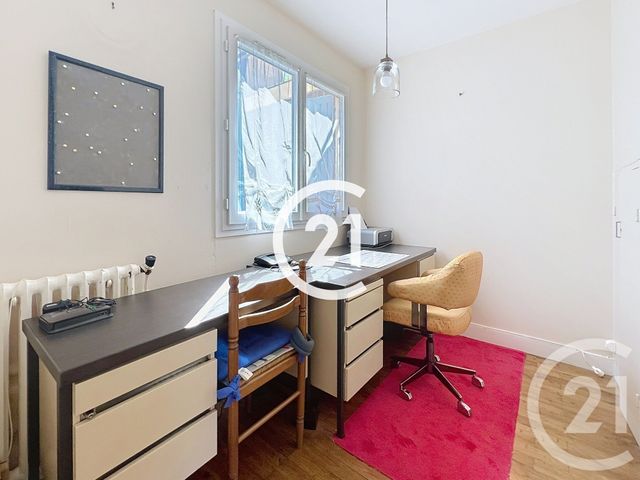 Maison à vendre - 5 pièces - 151 m2 - Cognac - 16 - POITOU-CHARENTES