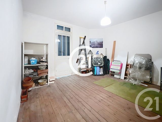 Maison à vendre - 5 pièces - 151 m2 - Cognac - 16 - POITOU-CHARENTES