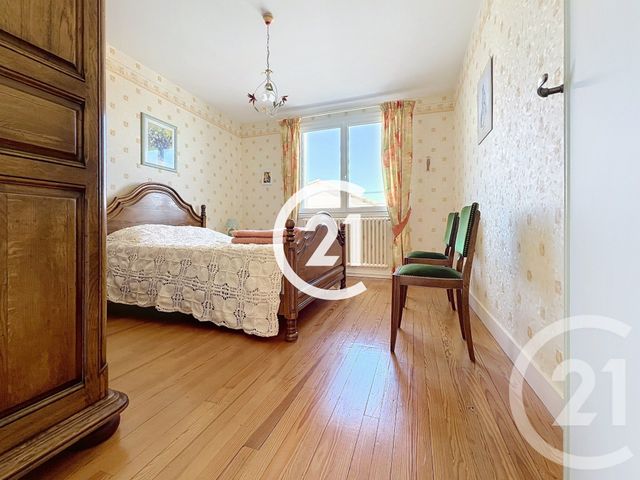 Maison à vendre - 5 pièces - 151 m2 - Cognac - 16 - POITOU-CHARENTES