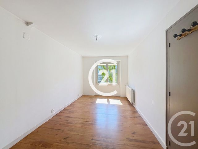 Maison &agrave; vendre - 3 pi&egrave;ces - 91 m2 - Cognac - 16 - POITOU-CHARENTES