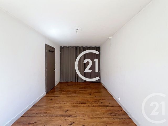 Maison &agrave; vendre - 3 pi&egrave;ces - 91 m2 - Cognac - 16 - POITOU-CHARENTES