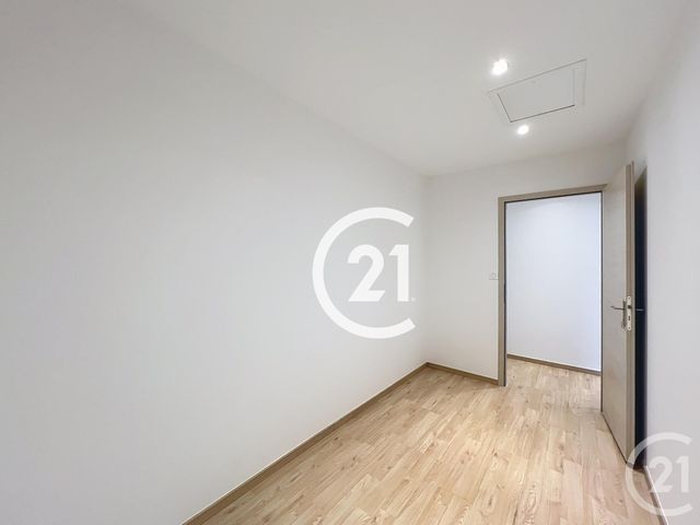 Maison &agrave; vendre - 5 pi&egrave;ces - 143 m2 - Cognac - 16 - POITOU-CHARENTES