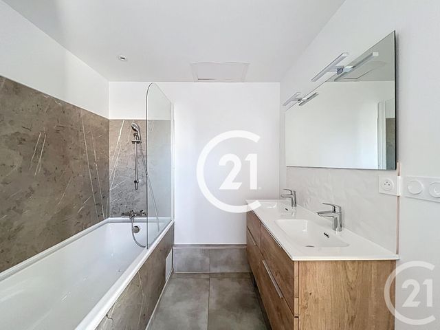 Maison &agrave; vendre - 5 pi&egrave;ces - 143 m2 - Cognac - 16 - POITOU-CHARENTES