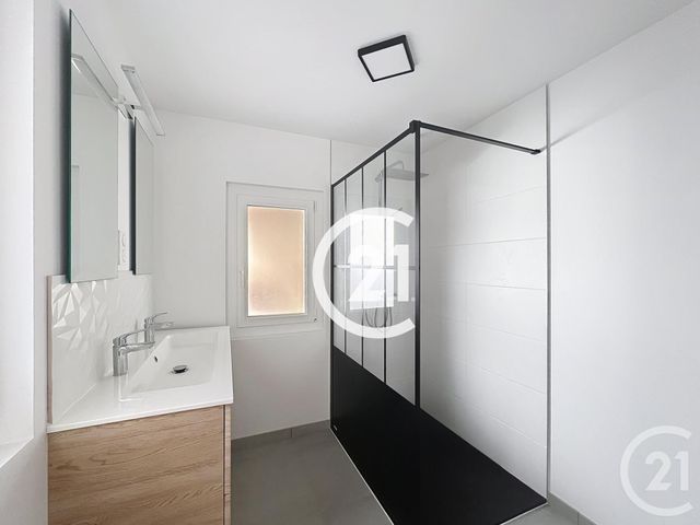 Maison &agrave; vendre - 5 pi&egrave;ces - 143 m2 - Cognac - 16 - POITOU-CHARENTES