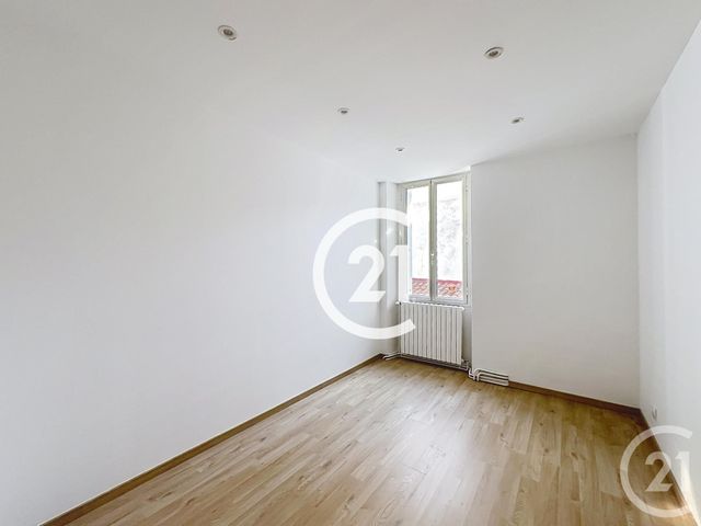 Maison &agrave; vendre - 5 pi&egrave;ces - 143 m2 - Cognac - 16 - POITOU-CHARENTES