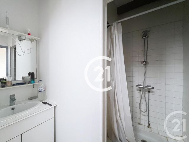 Maison &agrave; vendre - 5 pi&egrave;ces - 143 m2 - Cognac - 16 - POITOU-CHARENTES