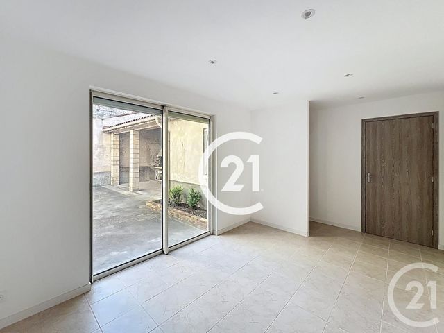 Maison &agrave; vendre - 5 pi&egrave;ces - 143 m2 - Cognac - 16 - POITOU-CHARENTES