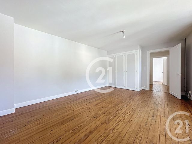 Maison &agrave; vendre - 4 pi&egrave;ces - 108 m2 - Javrezac - 16 - POITOU-CHARENTES