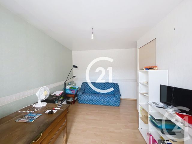 Maison &agrave; vendre - 6 pi&egrave;ces - 124 m2 - Cognac - 16 - POITOU-CHARENTES