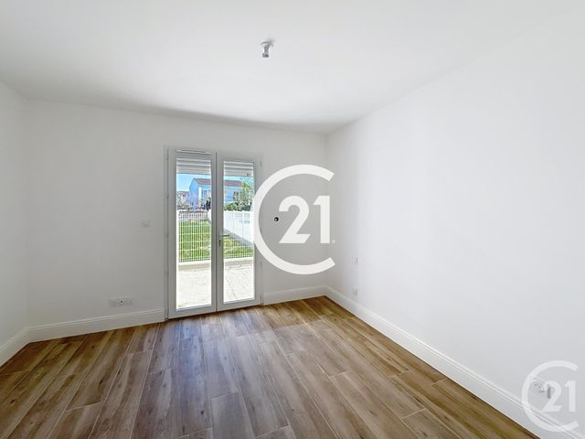 Maison &agrave; vendre - 4 pi&egrave;ces - 120,50 m2 - Chateaubernard - 16 - POITOU-CHARENTES